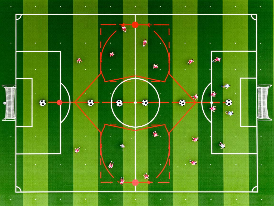 爱游戏官网app-CBA联盟启动冬训营项目全面提升青训质量，cba训练计划清单