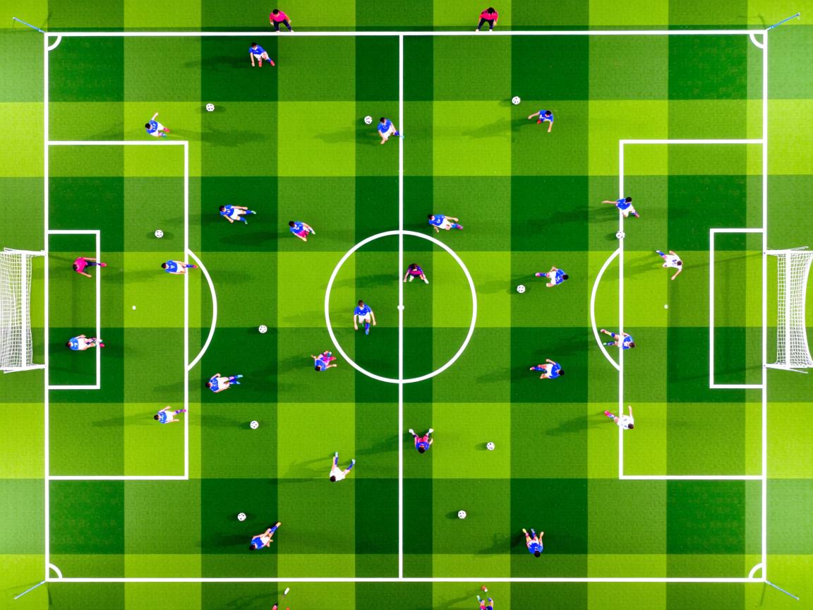 爱游戏官网app-CBA联盟启动冬训营项目全面提升青训质量，cba训练计划清单  第2张