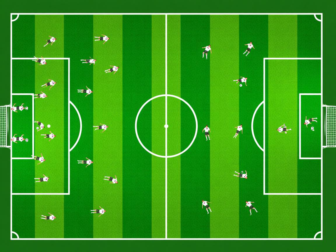 爱游戏官网app-CBA联盟启动冬训营项目全面提升青训质量，cba训练计划清单  第3张