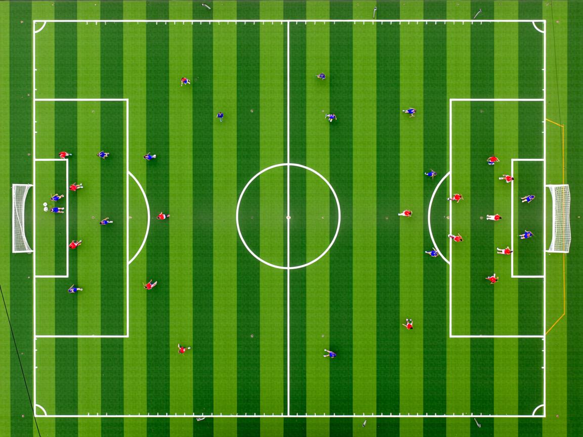 爱游戏入口-CBA联盟在全国推动篮球文化多层次建设，cba联赛的意义  第2张