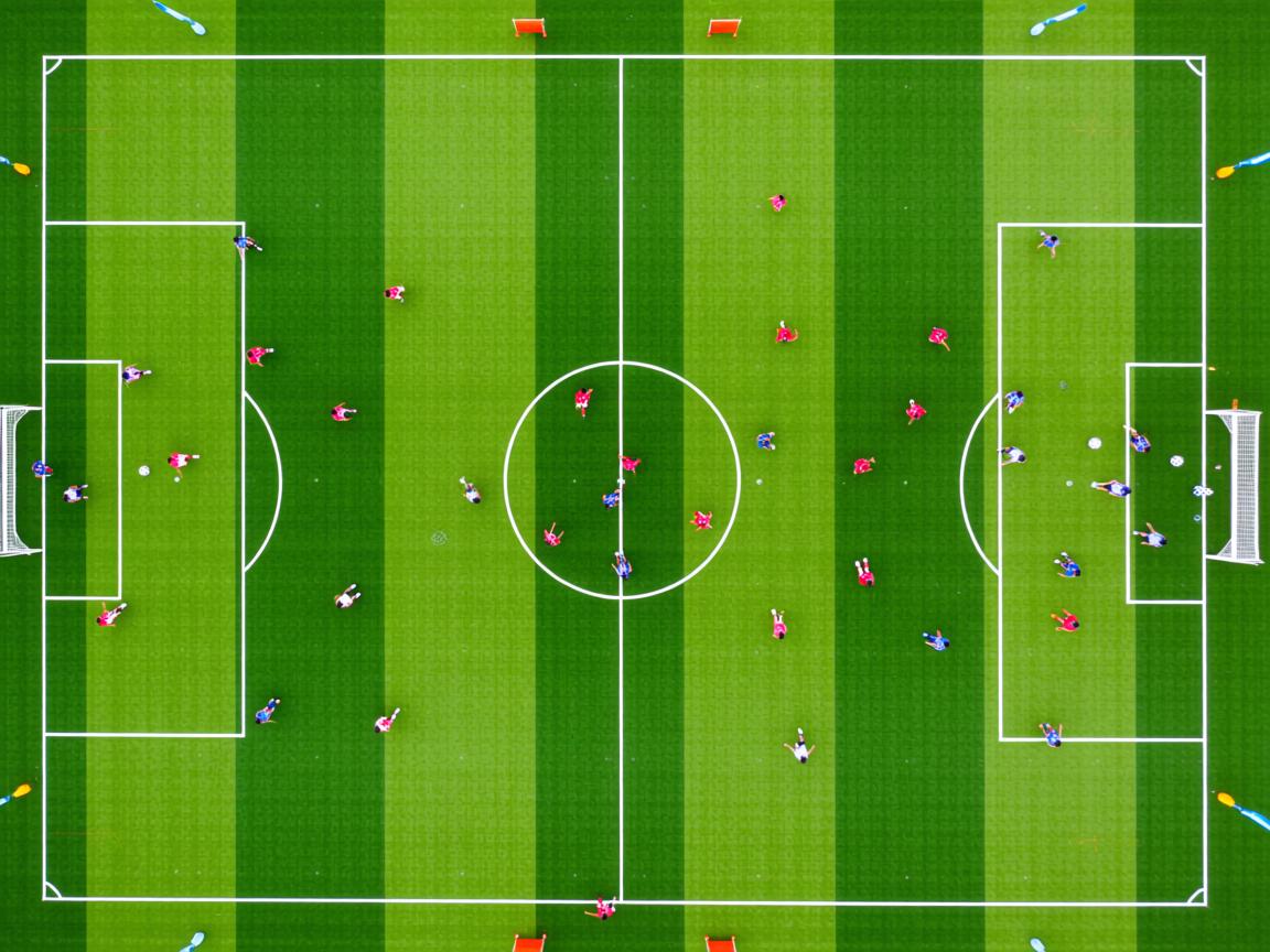 爱游戏入口-CBA联盟在全国推动篮球文化多层次建设，cba联赛的意义