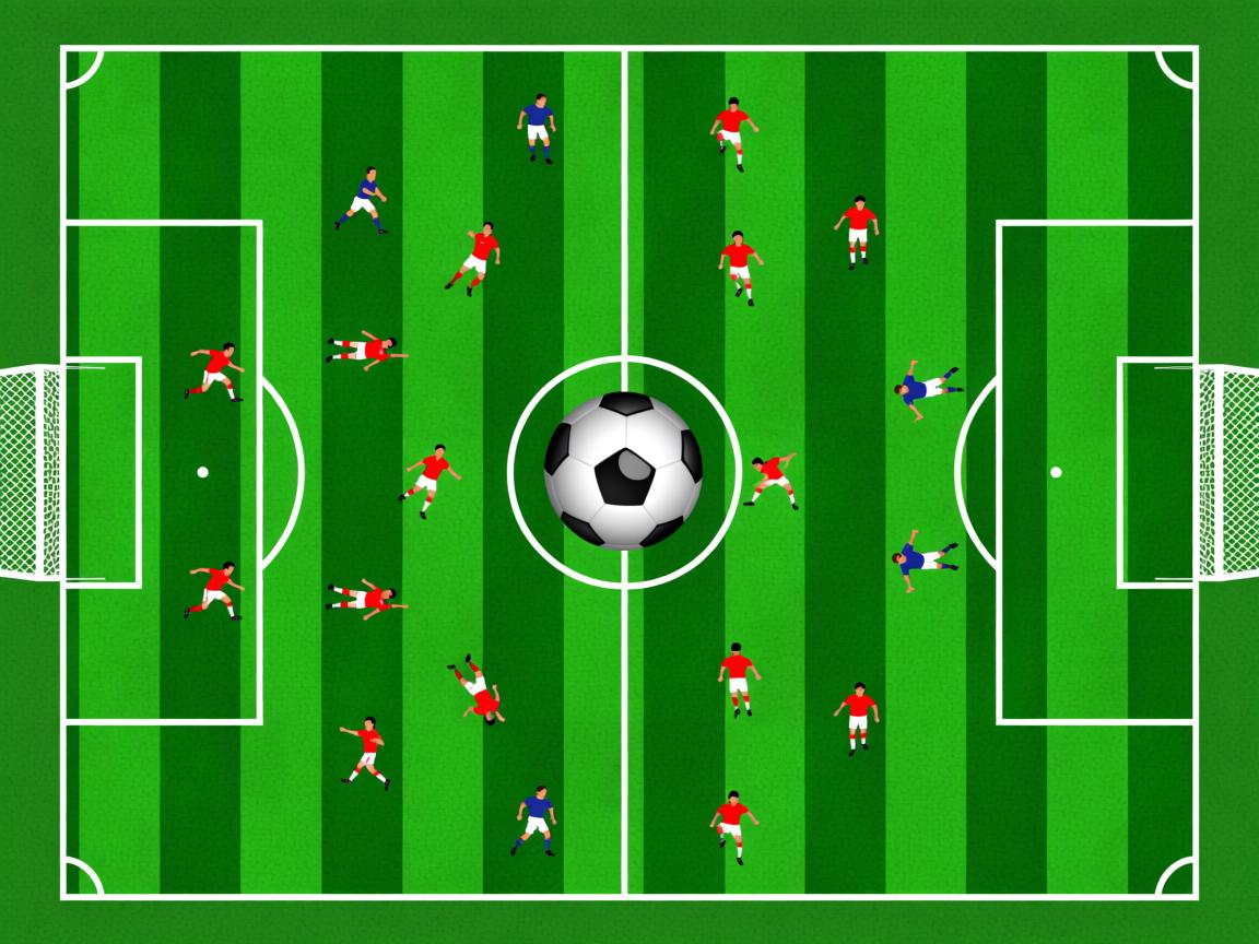 爱游戏入口-CBA联盟在全国推动篮球文化多层次建设，cba联赛的意义  第3张