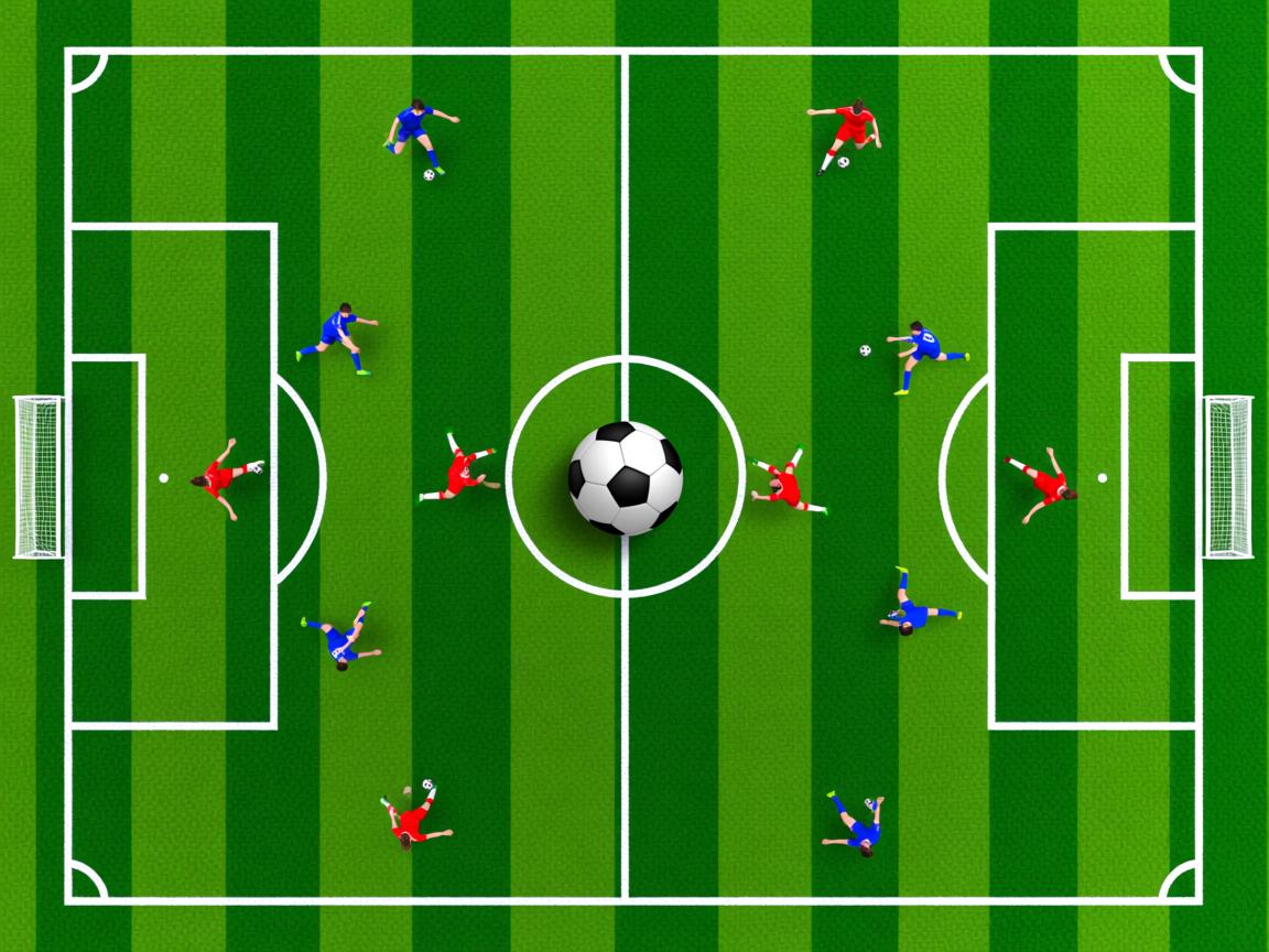 爱游戏平台-CBA联盟完善比赛规则 提升赛事质量，cba篮球联赛赛制规则