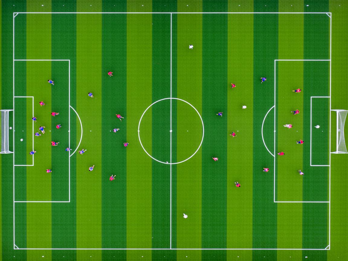 爱游戏平台-CBA联盟完善比赛规则 提升赛事质量，cba篮球联赛赛制规则  第2张