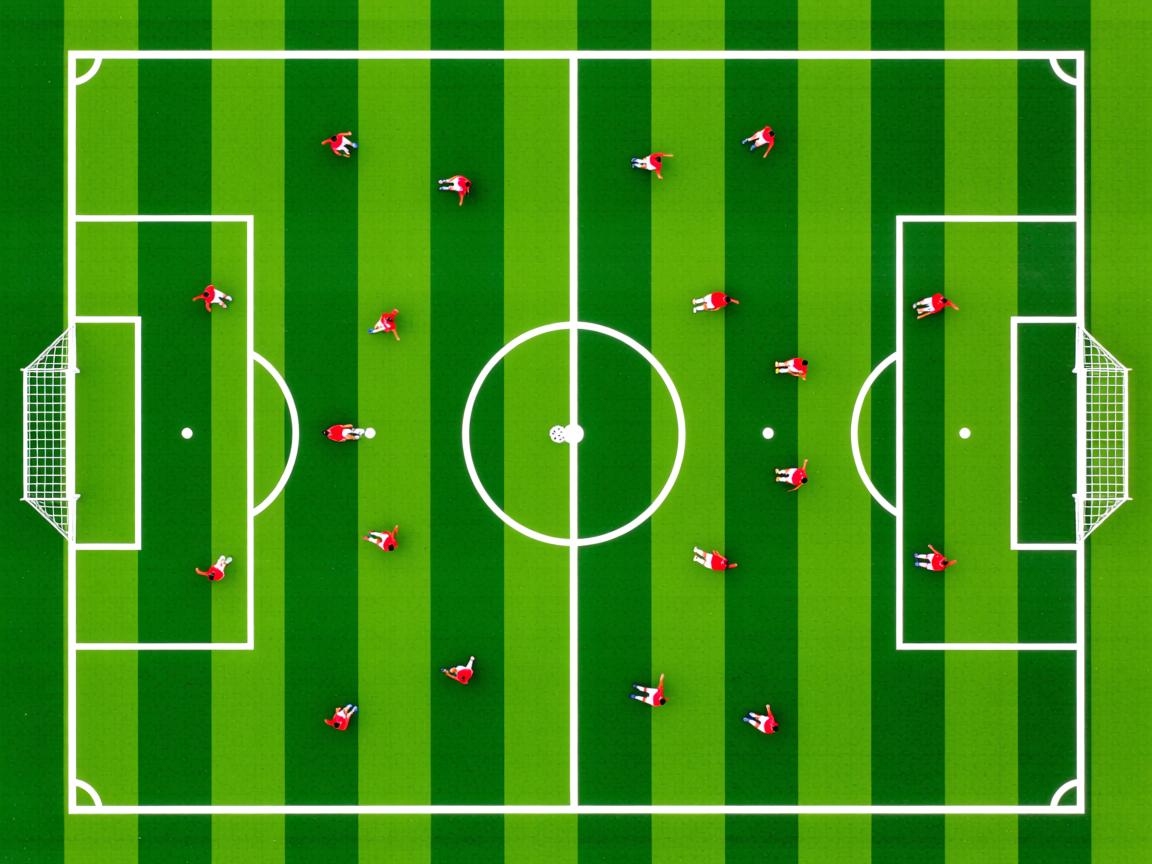 爱游戏平台-CBA联盟完善比赛规则 提升赛事质量，cba篮球联赛赛制规则  第3张