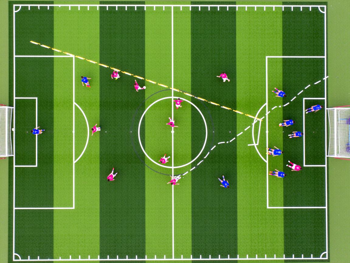 爱游戏app推荐-CBA联盟完善联盟规则保障比赛公平性，cba联盟完善联盟规则保障比赛公平性和公平性