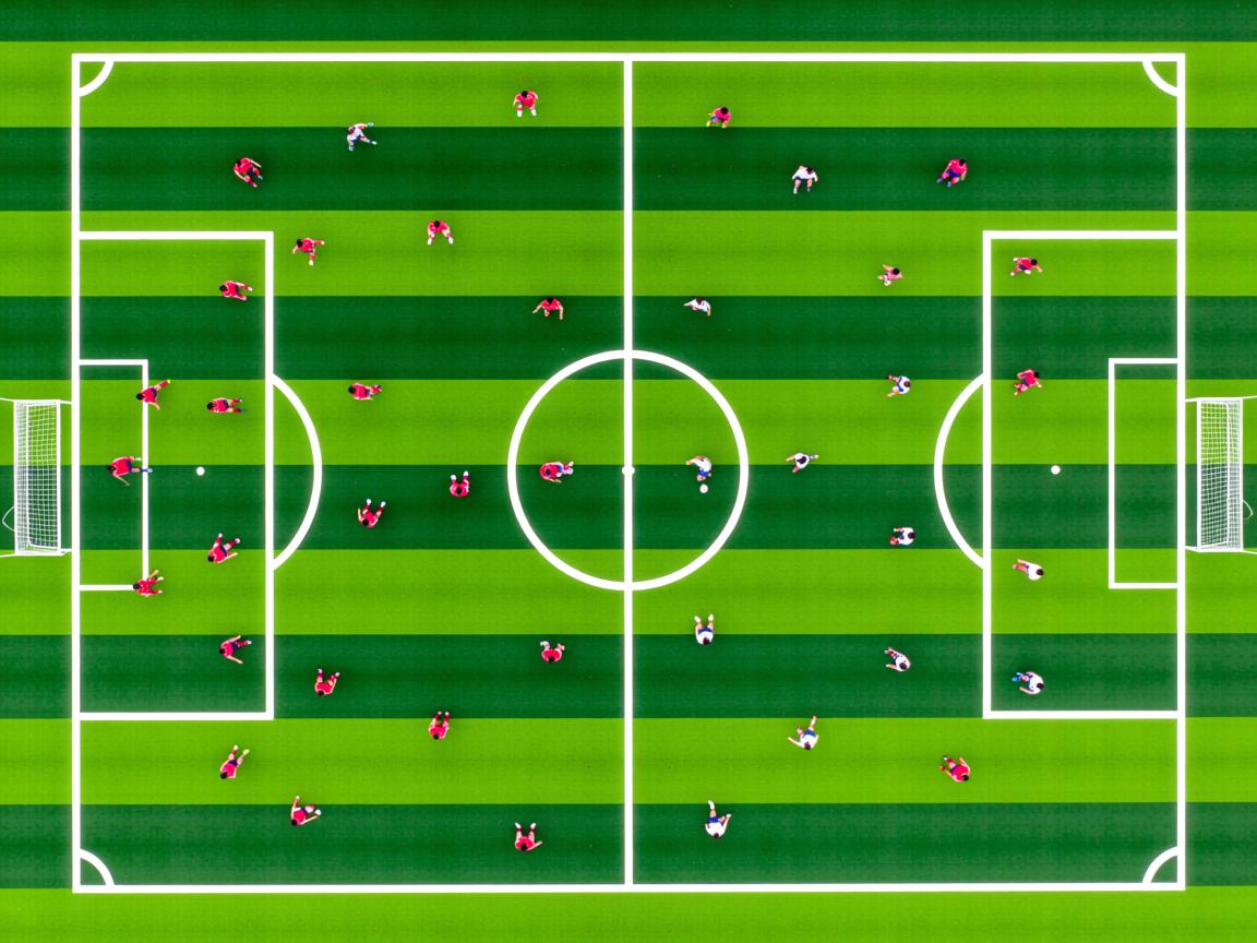 爱游戏app推荐-CBA联盟完善联盟规则保障比赛公平性,cba联盟完善联盟规则保障比赛公平性和公平性 第2张