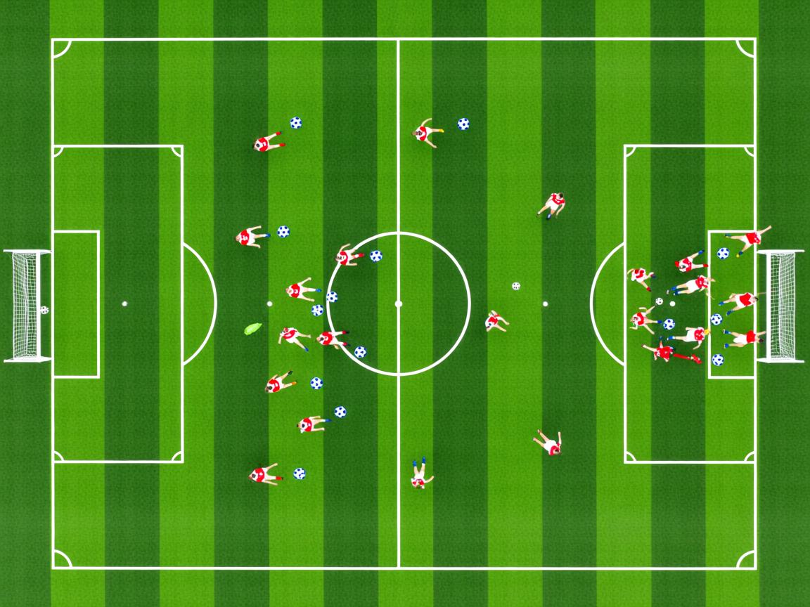 爱游戏app推荐-CBA联盟完善联盟规则保障比赛公平性,cba联盟完善联盟规则保障比赛公平性和公平性 第3张