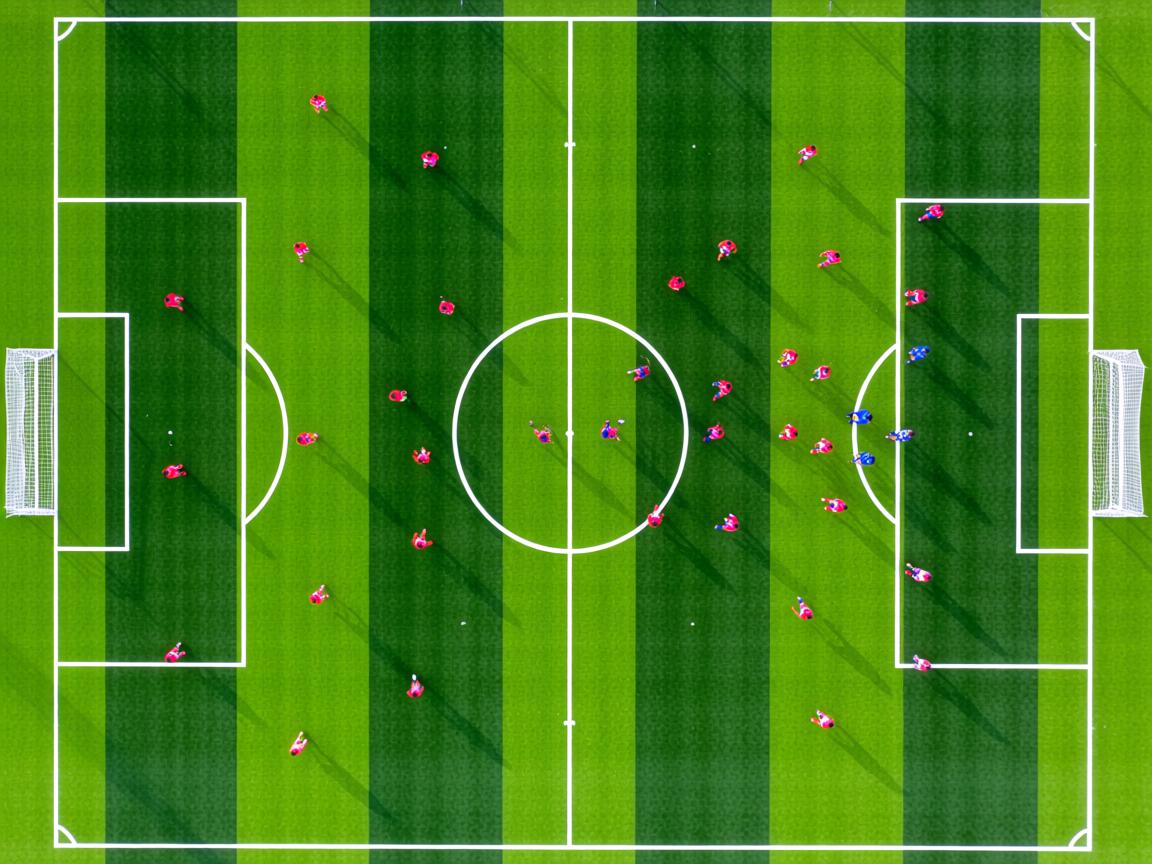 爱游戏app下载-CBA联盟完善联赛管理机制，cba联盟规则