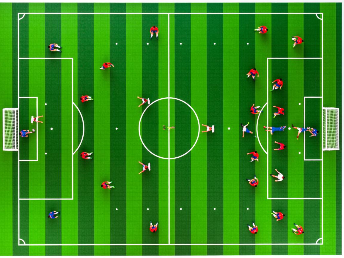爱游戏app下载-CBA联盟完善联赛管理机制，cba联盟规则  第2张