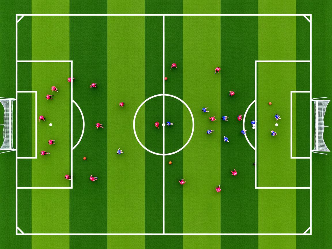 爱游戏app下载-CBA联盟完善联赛管理机制，cba联盟规则  第3张