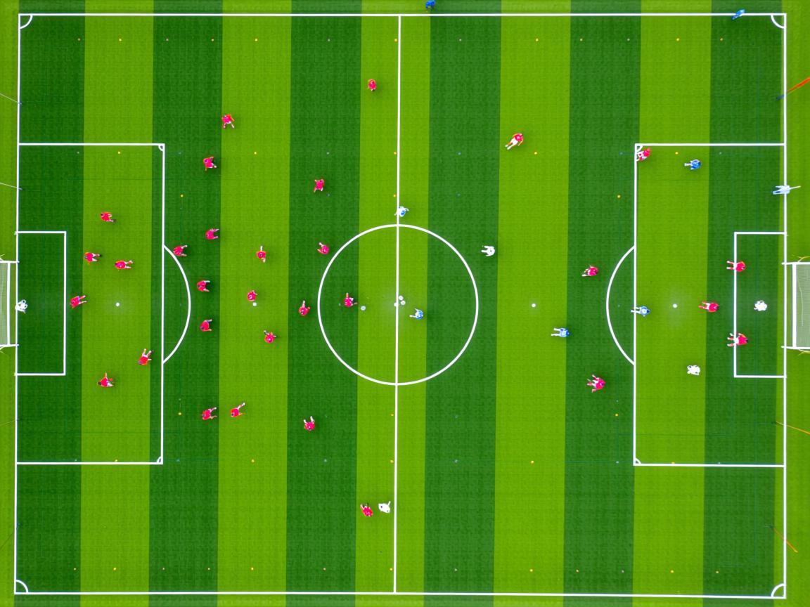 爱游戏ayx-CBA联盟完善联赛管理，cba联赛改革新扩军  第1张