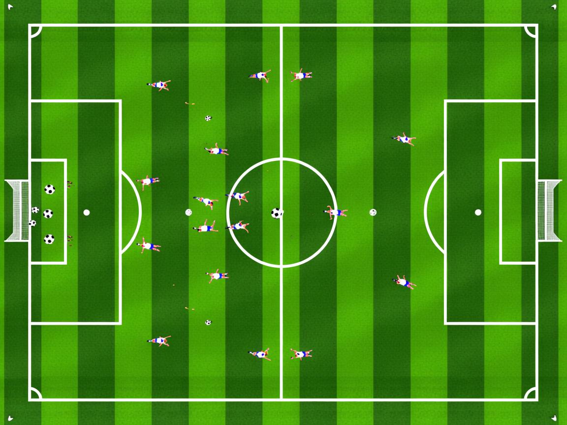 爱游戏ayx-CBA联盟完善联赛管理，cba联赛改革新扩军  第2张