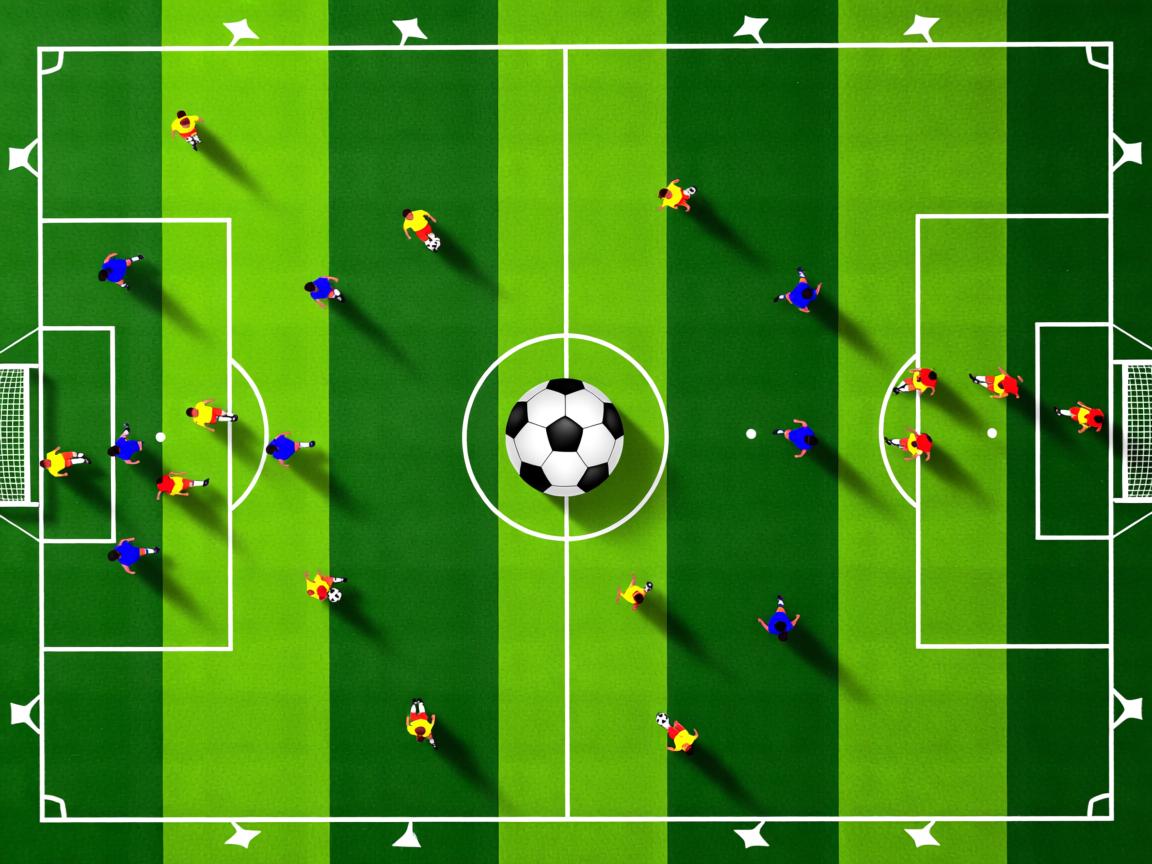 爱游戏ayx-CBA联盟完善联赛管理，cba联赛改革新扩军  第3张