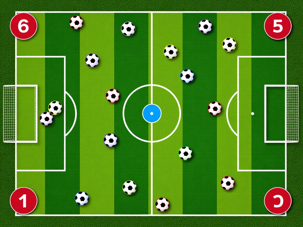 爱游戏下载-CBA联盟完善联赛规则 保障比赛公平性，cba联赛如火如荼,随着比赛场次的密集  第1张