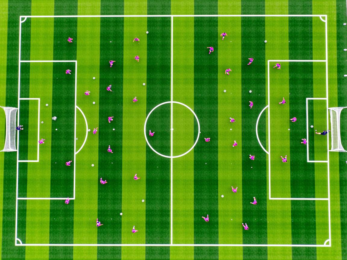 爱游戏下载-CBA联盟完善联赛规则 保障比赛公平性，cba联赛如火如荼,随着比赛场次的密集  第2张