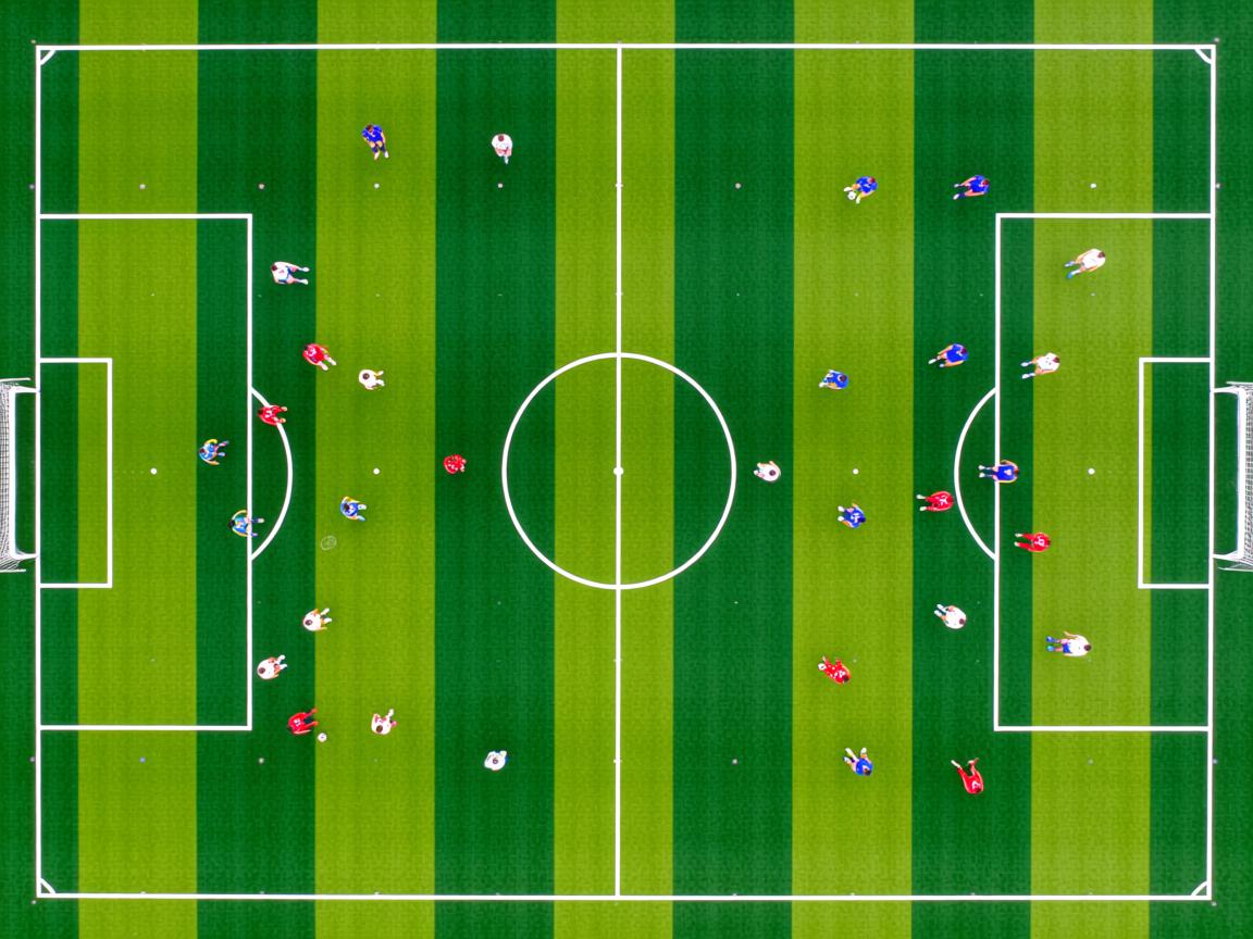 爱游戏下载-CBA联盟完善联赛规则 保障比赛公平性，cba联赛如火如荼,随着比赛场次的密集  第3张