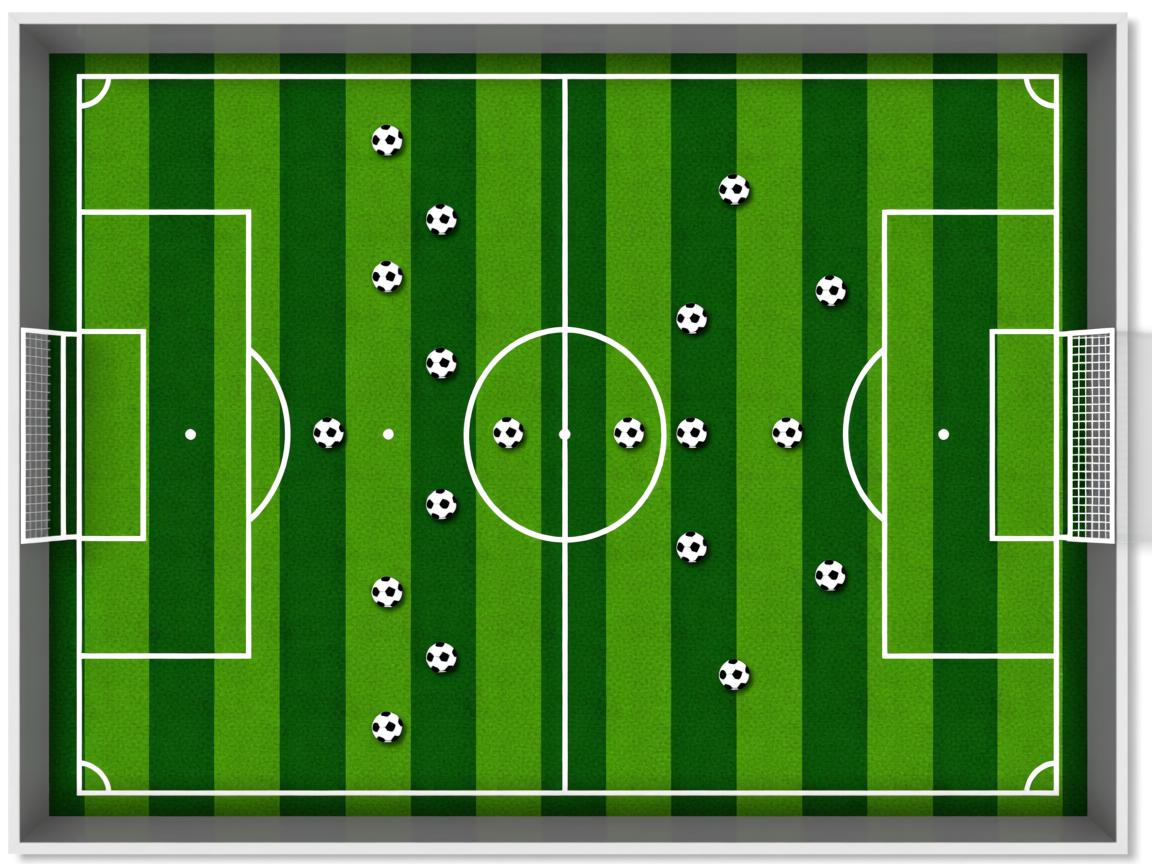 爱游戏体育下载-CBA联盟完善联赛规则 确保比赛公平，2020至2021年cba联赛规则  第2张