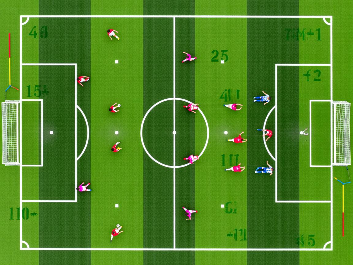 爱游戏体育下载-CBA联盟完善联赛规则 确保比赛公平，2020至2021年cba联赛规则