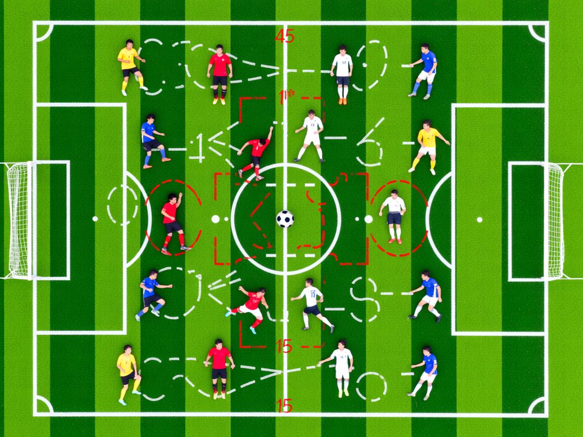 爱游戏体育下载-CBA联盟完善联赛规则 确保比赛公平，2020至2021年cba联赛规则  第3张