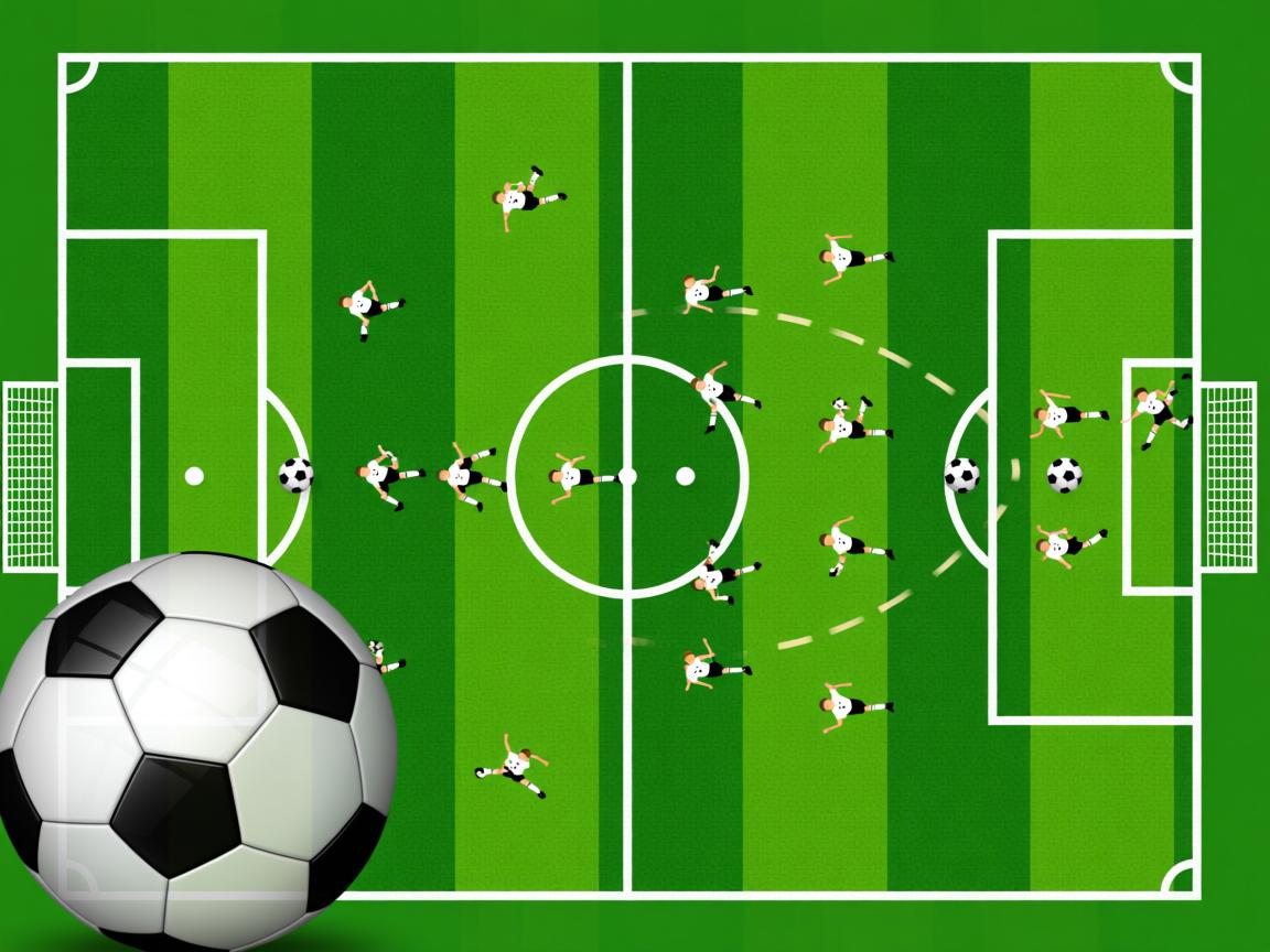 爱游戏体育-CBA联盟完善联赛规则 保障公平竞争，联赛cba联赛  第1张