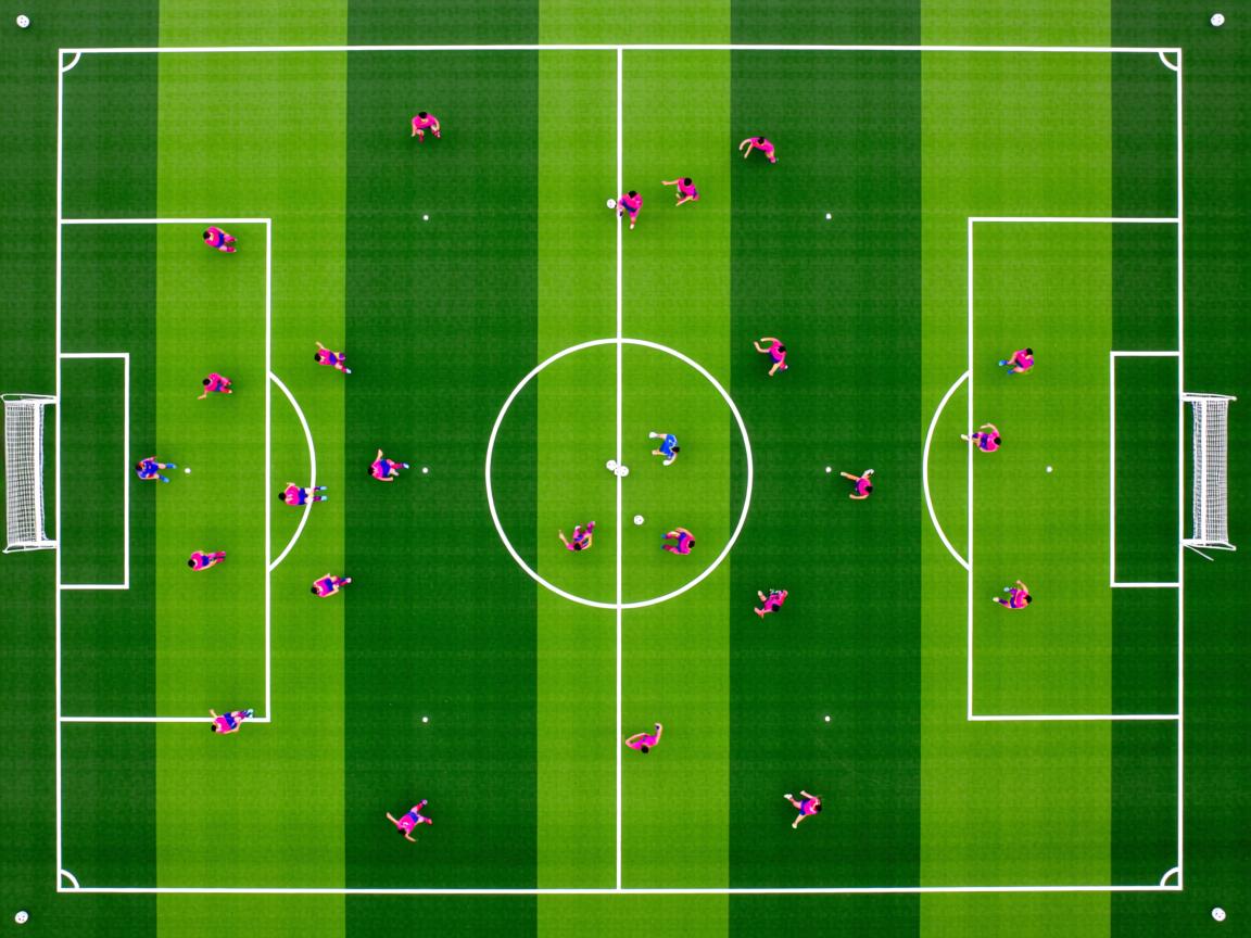 爱游戏体育-CBA联盟完善联赛规则 保障公平竞争，联赛cba联赛  第2张