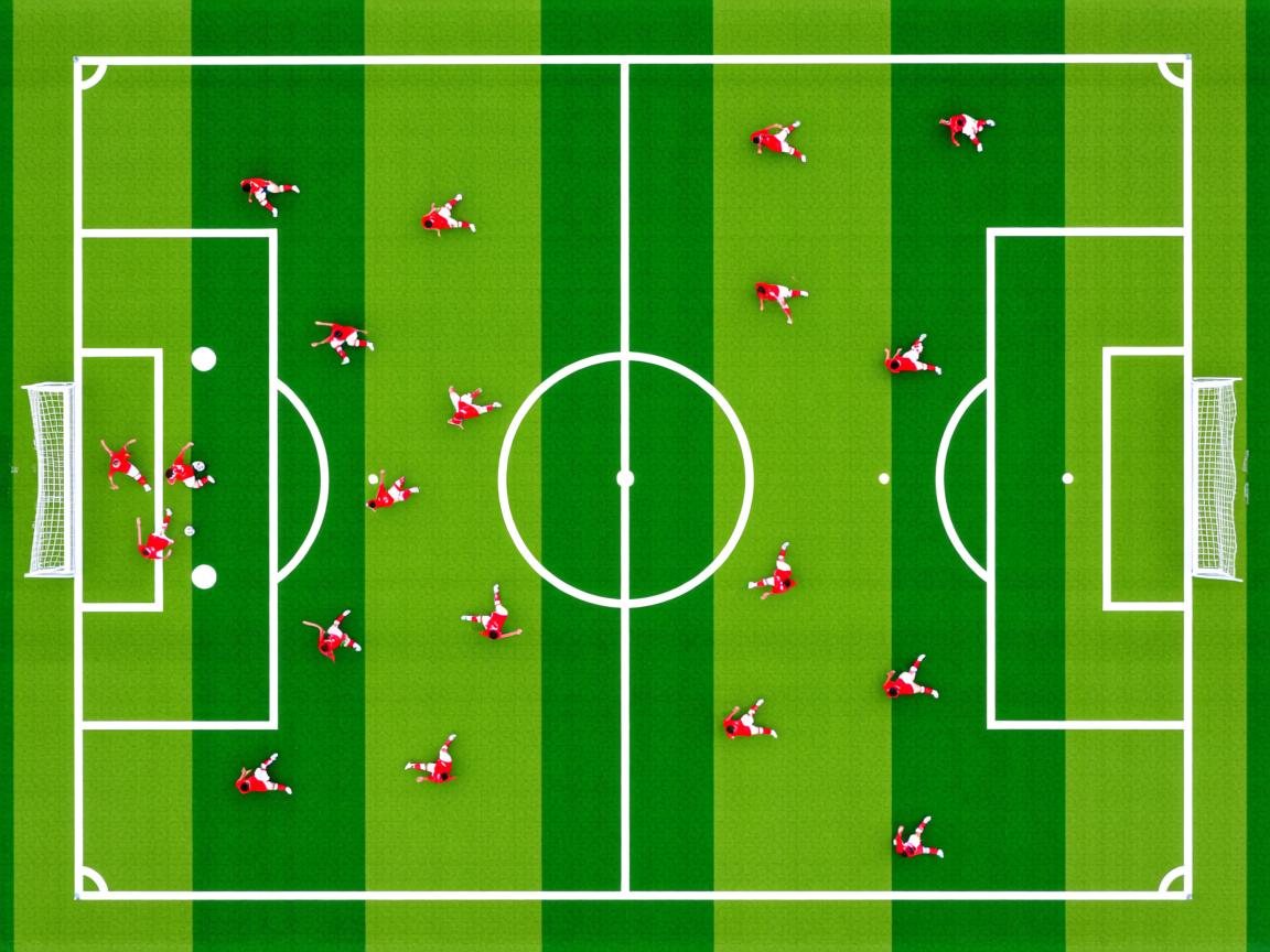 爱游戏体育-CBA联盟完善联赛规则 保障公平竞争，联赛cba联赛  第3张