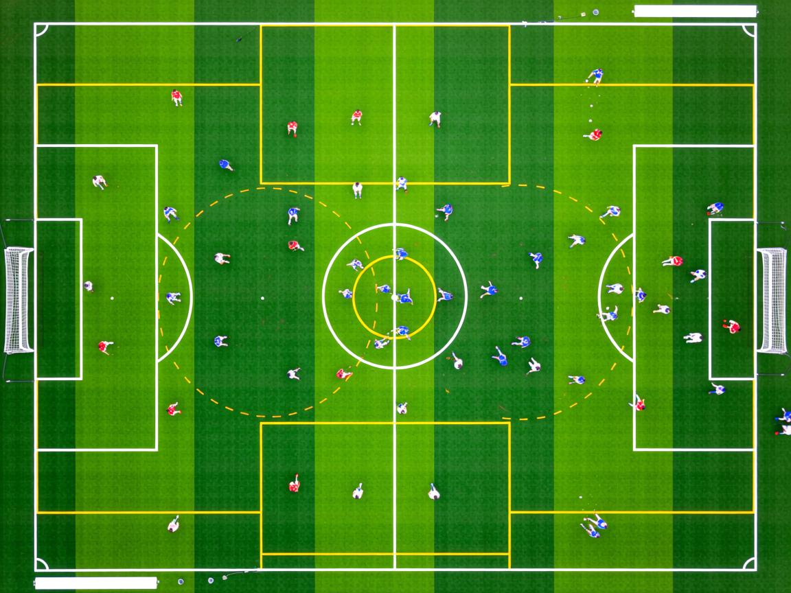爱游戏下载-CBA联盟完善裁判体系 确保比赛公平公正，cba裁判判罚规则  第1张