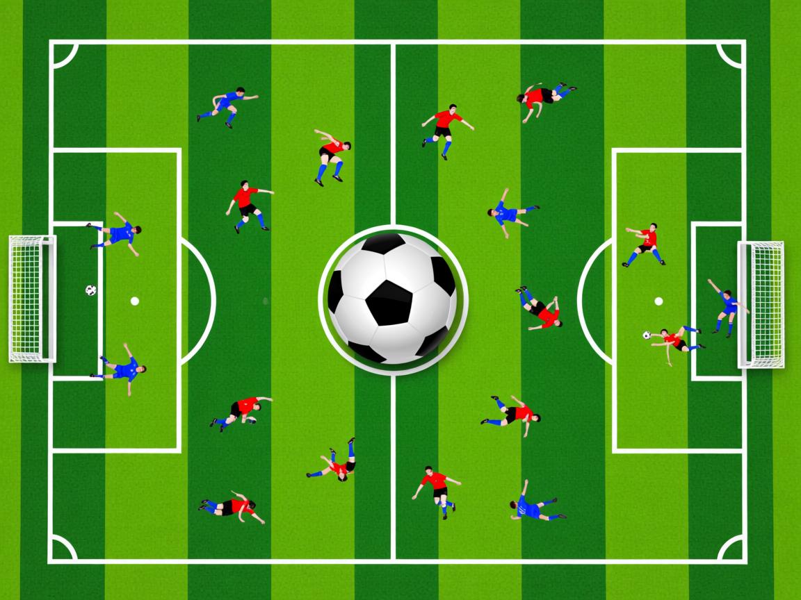 爱游戏下载-CBA联盟完善裁判体系 确保比赛公平公正，cba裁判判罚规则  第2张