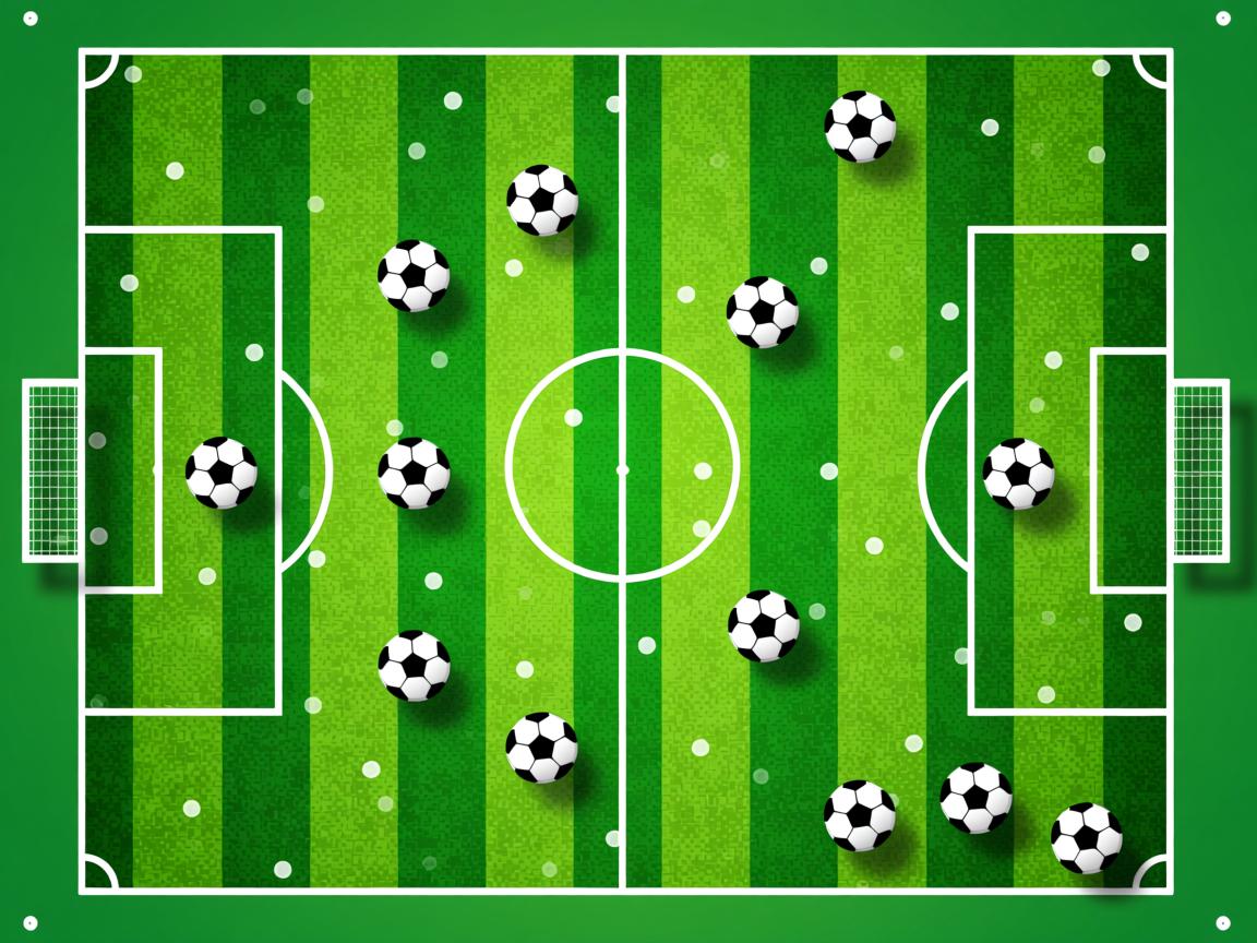 爱游戏下载-CBA联盟完善裁判体系 确保比赛公平公正，cba裁判判罚规则  第3张