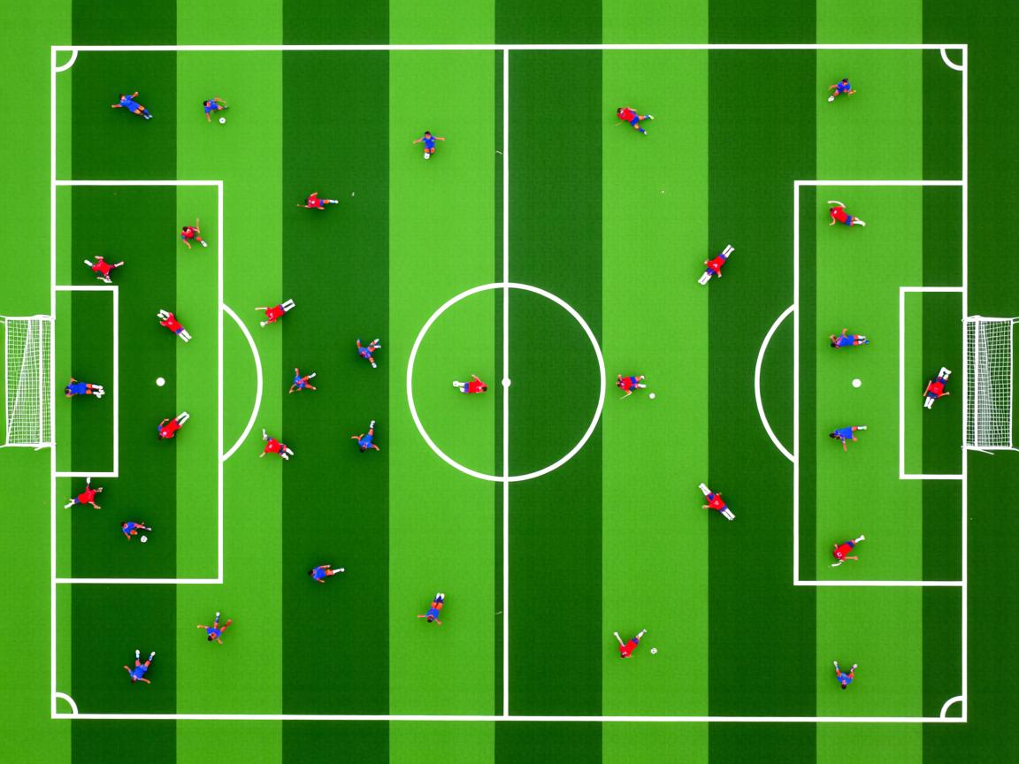爱游戏体育-CBA联盟完善赛季数据分析标准化体系，cba本赛季数据  第2张
