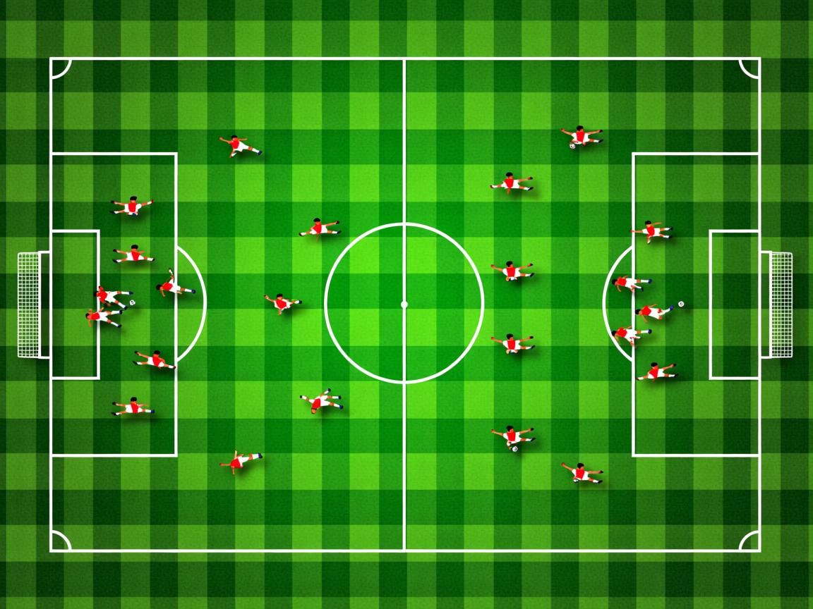 爱游戏体育-CBA联盟完善赛季数据分析标准化体系，cba本赛季数据