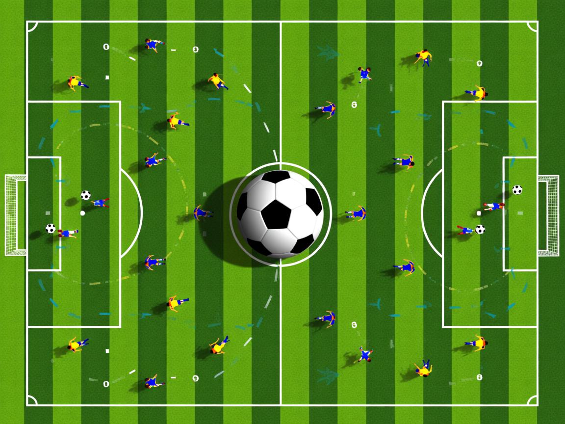 爱游戏体育-CBA联盟完善赛季数据分析标准化体系，cba本赛季数据  第3张