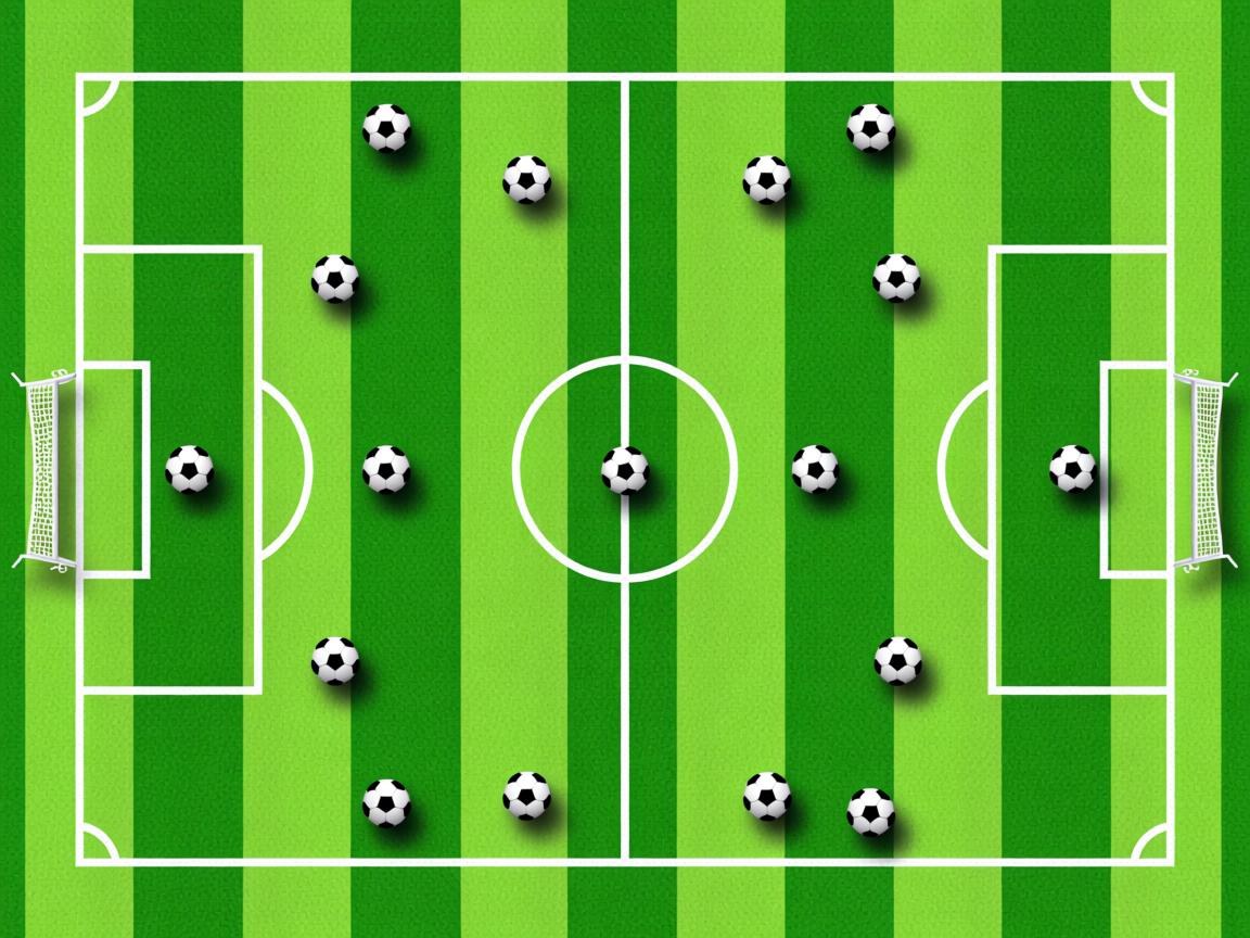 爱游戏体育-圣埃蒂安对阵卡昂，双方实力对比