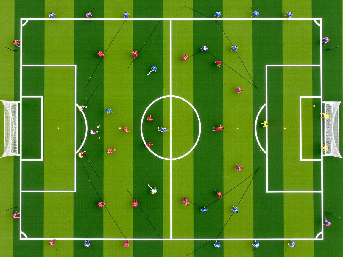 爱游戏体育-圣埃蒂安对阵卡昂，双方实力对比  第3张