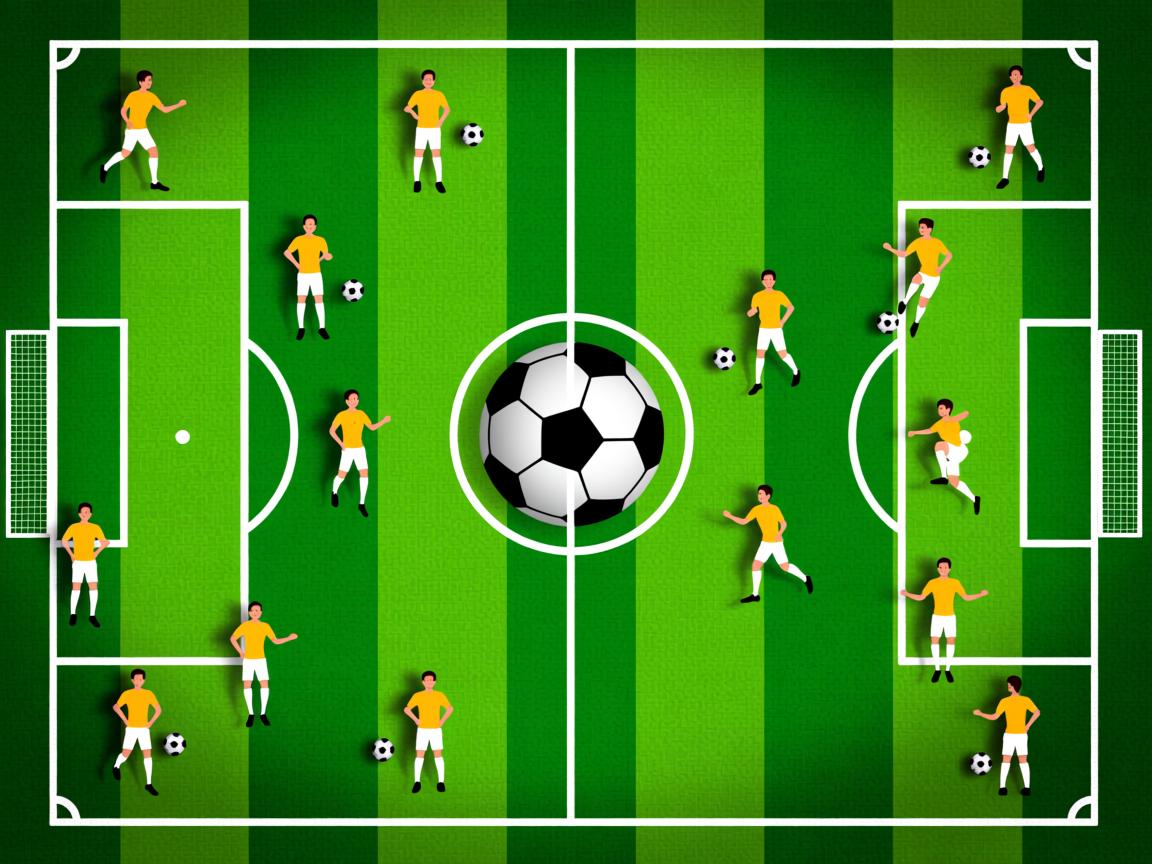 爱游戏app下载-CBA赛季赛事吸引大量关注，cba赛季赛程