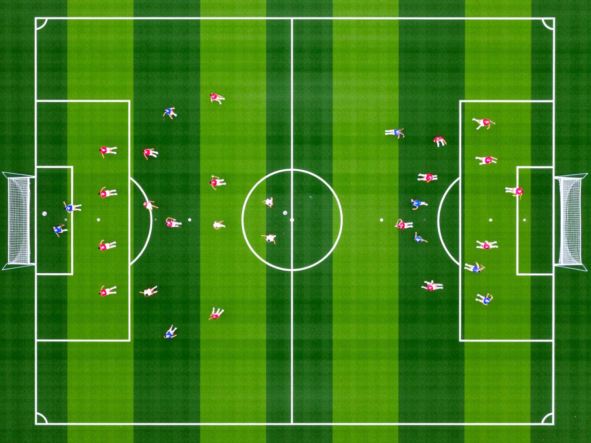 爱游戏app下载-CBA赛季赛事吸引大量关注，cba赛季赛程  第3张