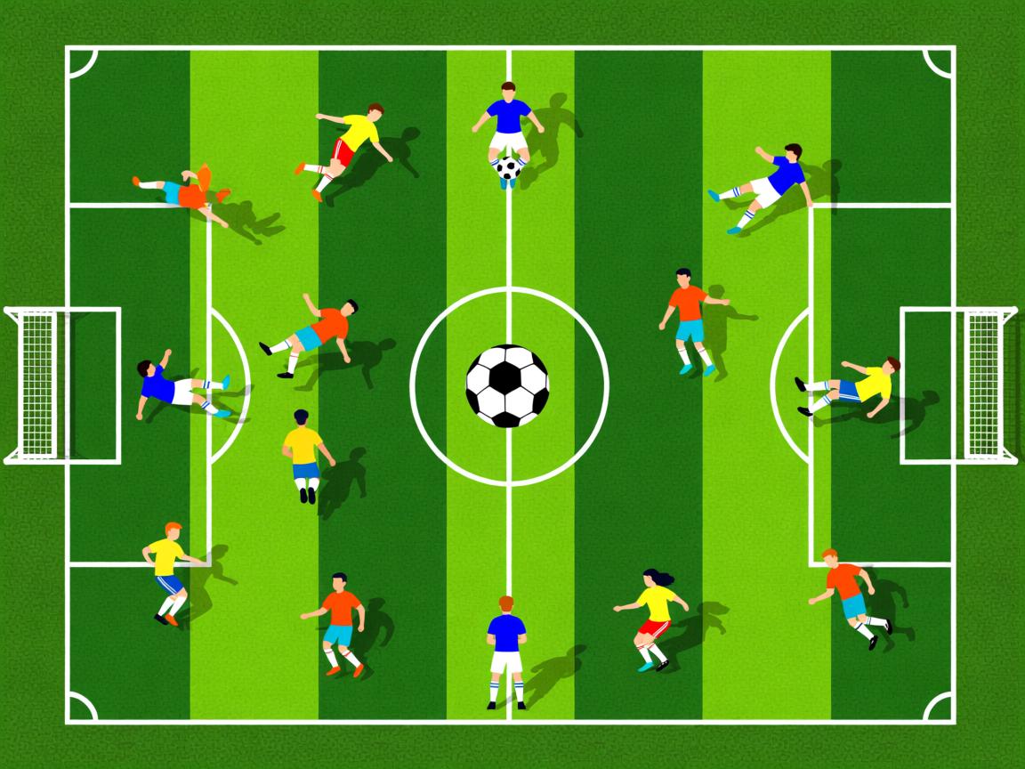 爱游戏体育在线-皇马连平两场，小组出线悬而未决