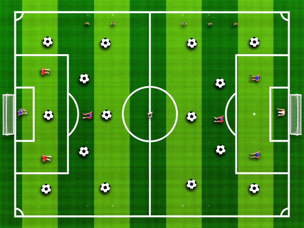 爱游戏体育在线-皇马连平两场，小组出线悬而未决  第2张