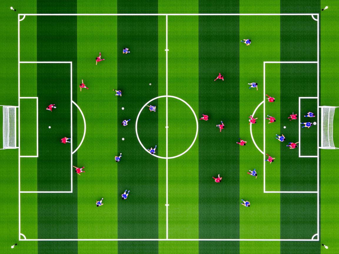 爱游戏体育在线-皇马连平两场，小组出线悬而未决  第3张