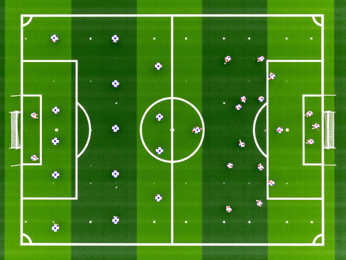 爱游戏app活动-格列兹曼破门助马竞取得关键胜利