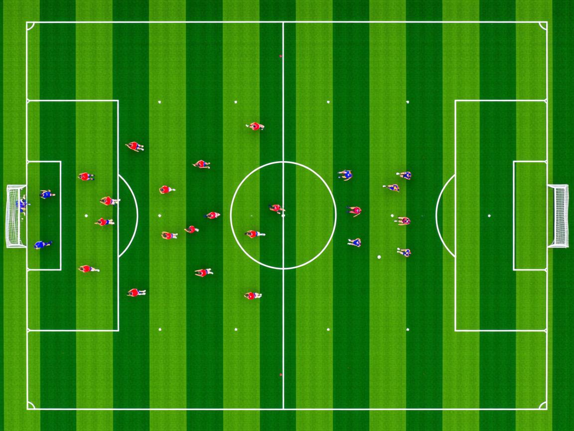 爱游戏app活动-格列兹曼破门助马竞取得关键胜利  第2张