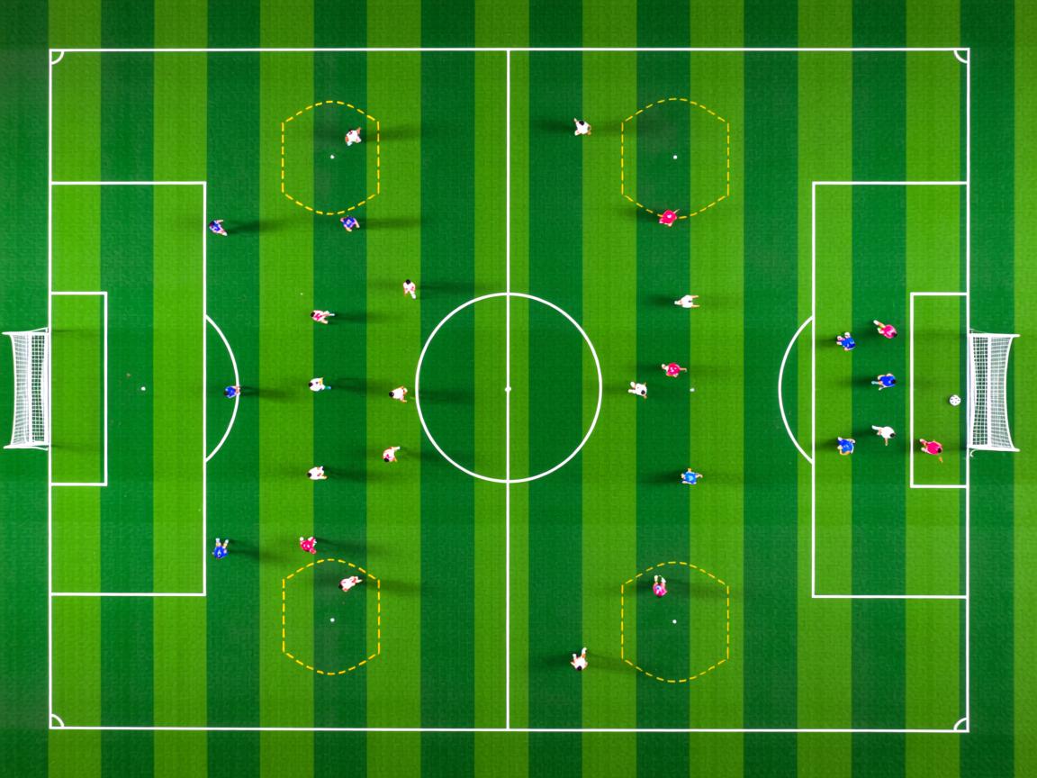 爱游戏app活动-格列兹曼破门助马竞取得关键胜利  第3张