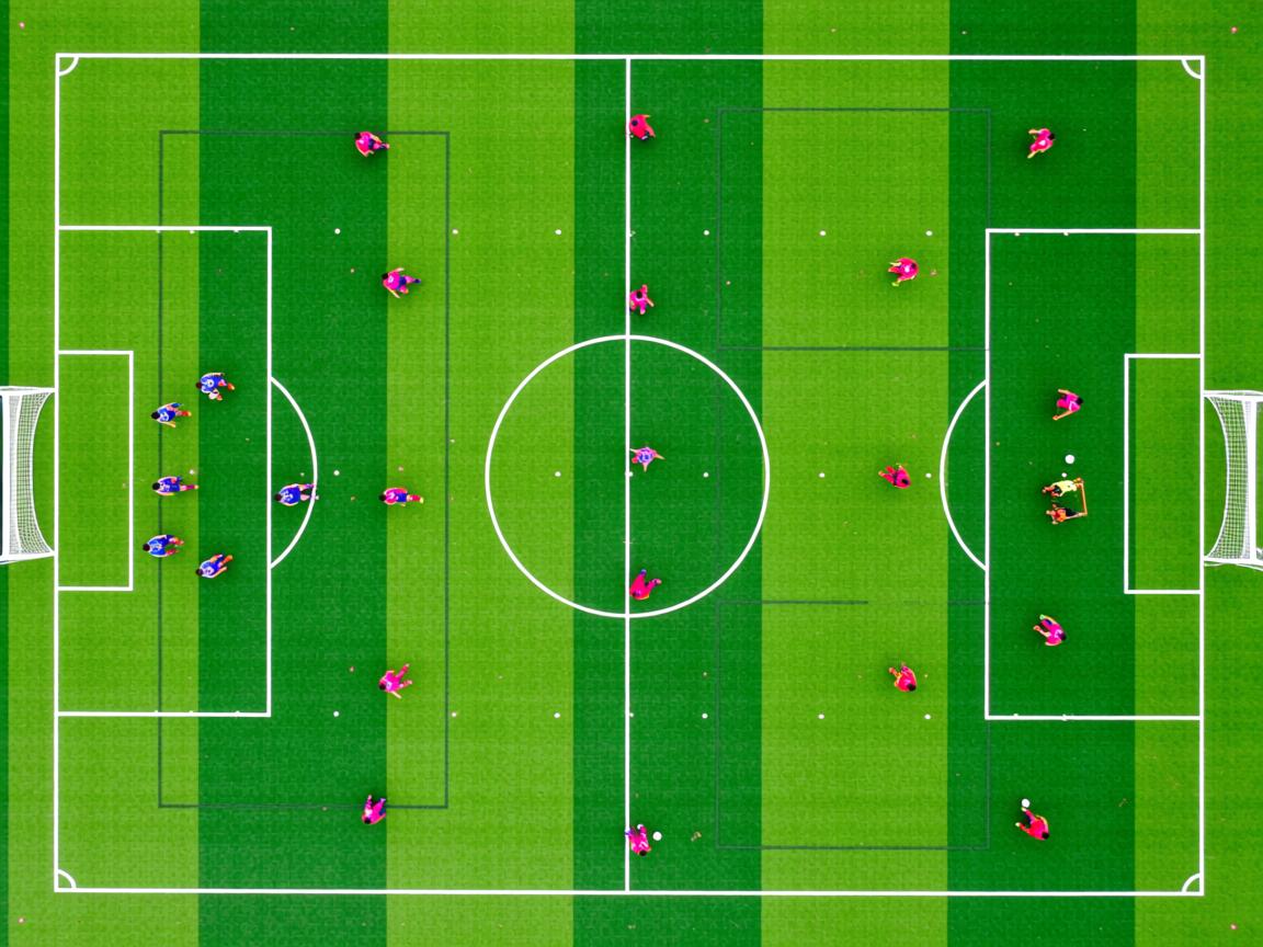 爱游戏体育下载-尼姆门将神勇扑救，帮助球队取得宝贵的分