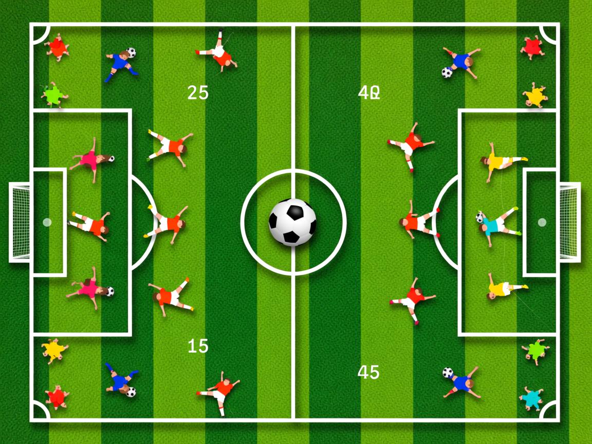 爱游戏体育下载-尼姆门将神勇扑救，帮助球队取得宝贵的分  第2张