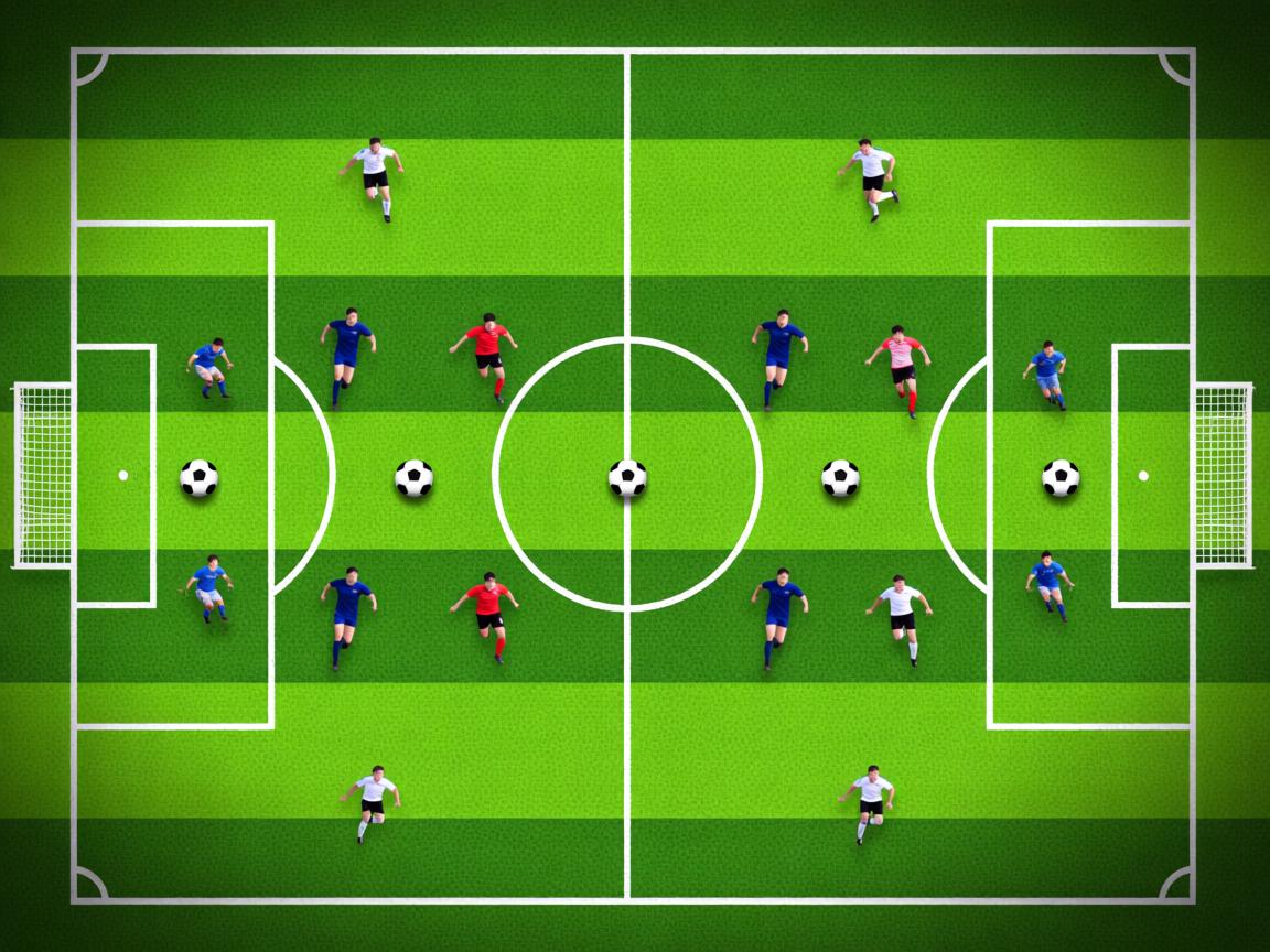 爱游戏体育下载-尼姆门将神勇扑救，帮助球队取得宝贵的分  第3张