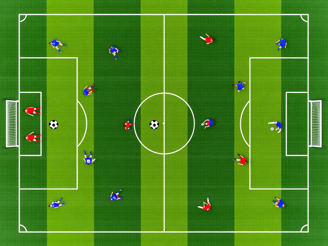 爱游戏app安装-“2025世界运动会：武术赛场上，选手的气势与精湛的技艺相辅相成