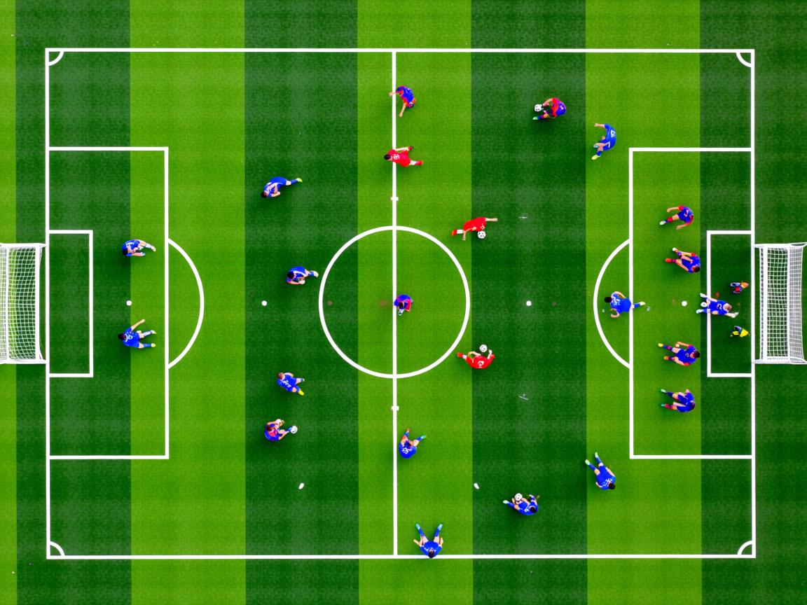 爱游戏app安装-“2025世界运动会：武术赛场上，选手的气势与精湛的技艺相辅相成  第2张