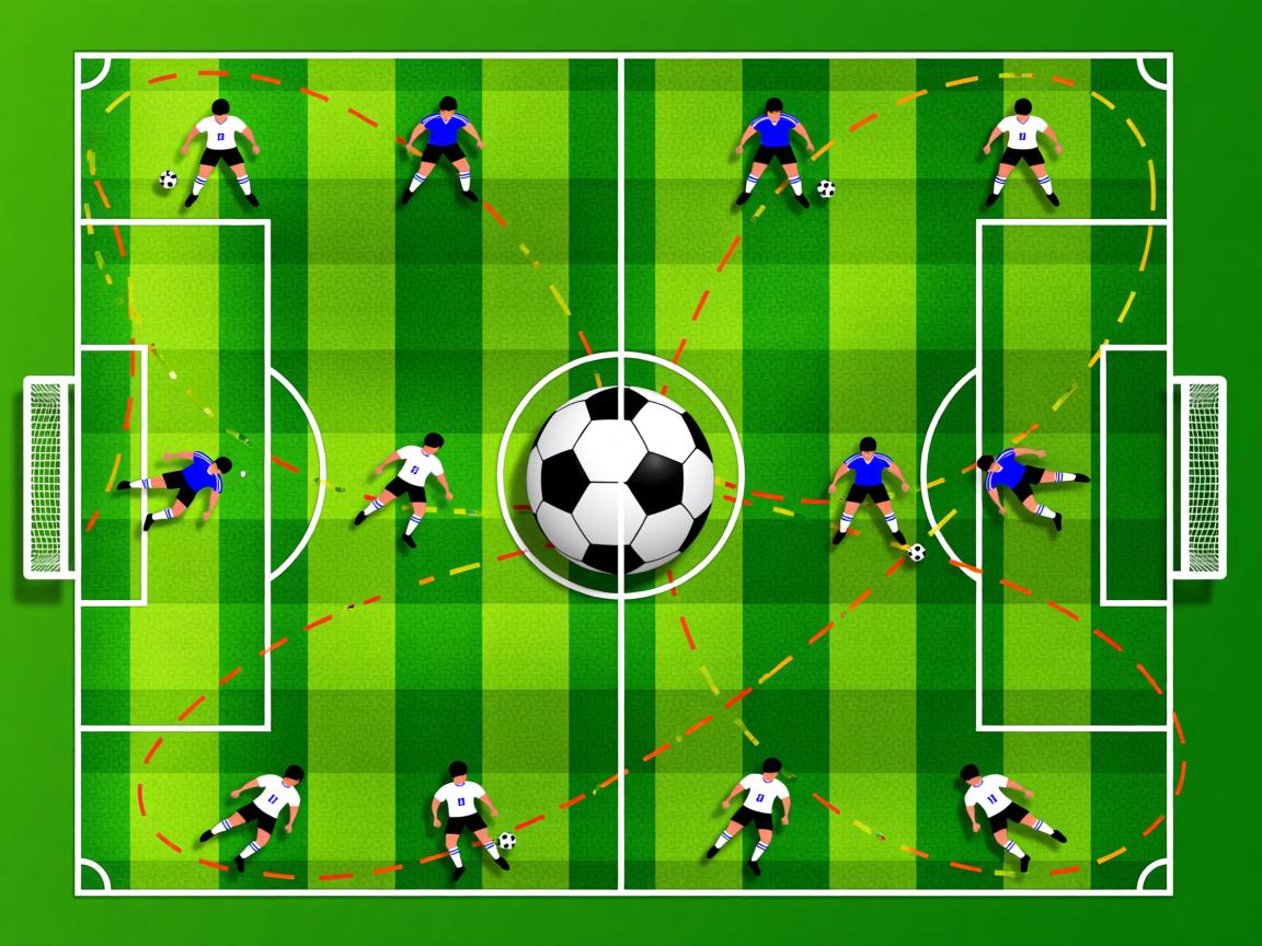 爱游戏app安装-“2025世界运动会：武术赛场上，选手的气势与精湛的技艺相辅相成  第3张