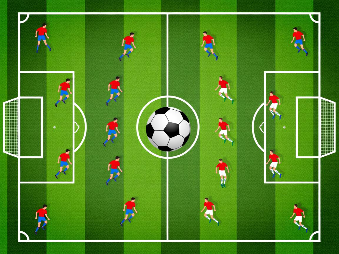 爱游戏-贝内文托击败拉齐奥，壮志凌云追赶前方  第2张